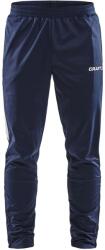 Craft PRO CONTROL PANTS M Nadrágok 1906713-390900 Méret M - weplayhandball