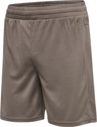 Hummel HMLTE TOPAZ SHORTS Rövidnadrág 213472-6126 Méret 2XL