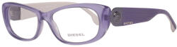 Diesel női szemüvegkeret DL5029-090-52 /kac