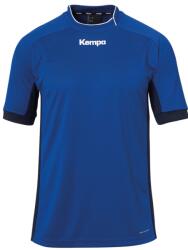 Kempa PRIME T Rövid ujjú póló 2003121-04 Méret 3XL - weplayvolleyball