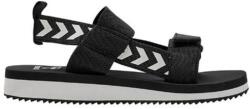 Hummel ELASTIC SANDAL JR Szandál 213600-2001 Méret 27 EU - weplayhandball