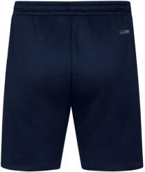Jako Short Challenge Rövidnadrág 6221-510 Méret 3XL