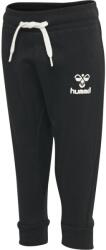 Hummel HMLAPPLE PANTS Nadrágok 214164-2001 Méret 68 - weplayvolleyball