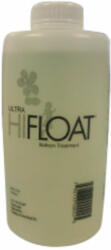 USA LUFITARTÓSÍTÓ, HI-FLOAT, UTÁNTÖLTŐ, 710ml