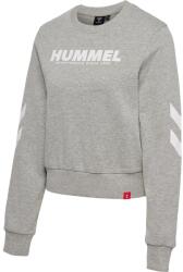 Hummel hmlLEGACY WOMAN SWEATSHIRT Melegítő felsők 219476-2006 Méret XL