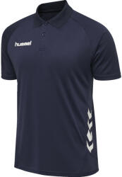 Hummel PROMO KIDS POLO Póló ingek 207449-7026 Méret S (135-140 cm) - weplayhandball