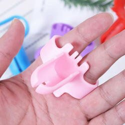 Mezőfi Team Kft Lufi csomózó 1 db