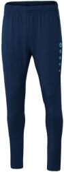 Jako TRAININGPANTS PREMIUM W Nadrágok 8420d-95 Méret 40