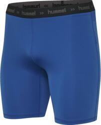 Hummel FIRST PERFORMANCE KIDS TIGHT SHORTS Rövidnadrág 204505-7045 Méret L (159-164 cm)
