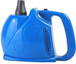 PartyDeco S. r. o LUFI PUMPA, ELEKTROMOS, 400 w