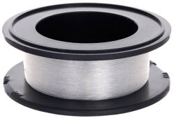 PartyDeco S. r. o Damil, 100 méter