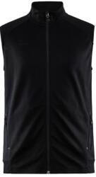 Craft ADV Unify Vest M Mellény 1912161-999000 Méret 4 - weplayvolleyball