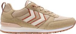 Hummel MONACO 86 RS Cipők 218420-2189 Méret 38, 5 EU