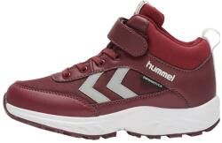 Hummel ROOT TEX JR Cipők 212070-3118 Méret 27 EU