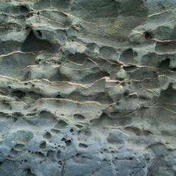 Rasch Magic Walls-Nature szürke-mályva márvány poszter 363739