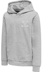Hummel PROUD HOODIE Kapucnis melegítő felsők 214140-2006 Méret 128