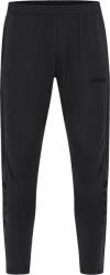 Jako Power Training Pants Kids Nadrágok 8423k-800 Méret 164