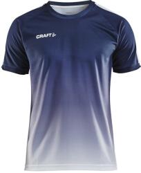 Craft PRO CONTROL FADE JERSEY M Rövid ujjú póló 1906701-390900 Méret 3XL