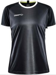 Craft Progress 2.0 Graphic Jersey W Póló 1910179-999900 Méret 8