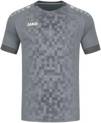 Jako t Pixel KA Póló 4241-840 Méret XXL