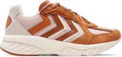 Hummel REACH LX 6000 Cipők 209010-8032 Méret 41 EU