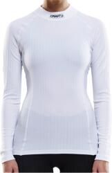 Craft PROGRESS BASELAYER CN LS W Hosszú ujjú póló 1906254-1900 Méret XL