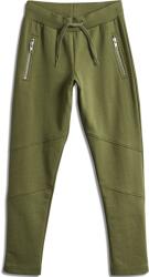 Hummel stsANTON PANTS Nadrágok 218881-6107 Méret 140