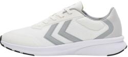Hummel FLOW BREATHER Cipők 213101-9203 Méret 44 EU