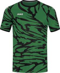 Jako t Animal KA kids Póló 4242k-201 Méret 128
