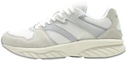 Hummel REACH LX 8000 Cipők 216457-9203 Méret 42 EU