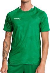 Craft Premier Solid Jersey M Póló 1912757-651000 Méret 2 - weplayhandball