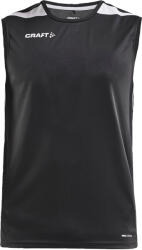 Craft Pro Control Impact SL Atléta trikó 1908234-999900 Méret XXL