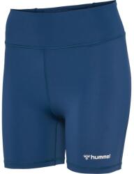 Hummel hmlMT ACTIVE HW TIGHT SHORTS Rövidnadrág 219070-7954 Méret XS - weplayhandball