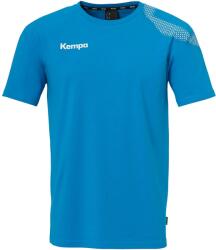 Kempa Core 26 T-Shirt Rövid ujjú póló 2003661-03 Méret XS - weplayhandball