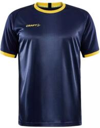 Craft Progress 2.0 Graphic Jersey M Póló 1910178-390552 Méret 9 - weplayvolleyball