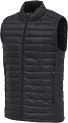 Hummel hmlRED QUILTED WAISTCOAT Mellény 215212-2001 Méret 3XL