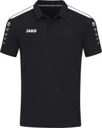 Jako Polo Power Women Póló ingek 6323w-800 Méret 34