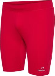Newline MEN'S ATHLETIC SPRINTERS Rövidnadrág 710002-3365 Méret XL