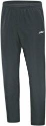 Jako M JAKO CLASSICO PRASENTATION PANT Nadrágok 6550-21 Méret XXL
