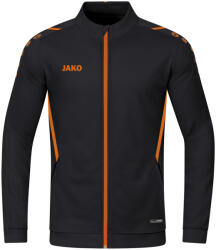 Jako Polyesterjacke Challenge Melegítő felsők 9321-807 Méret 40