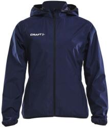 Craft JACKET RAIN W Dzseki 1905996-1390 Méret XXL - weplayhandball