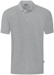 Jako Organic Poloshirt Póló ingek c6320-520 Méret XL - weplayhandball