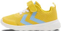 Hummel ACTUS RECYCLE INFANT Cipők 213516-5096 Méret 19 EU