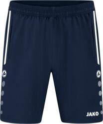 Jako Short Allround Jr Rövidnadrág 6289k-900 Méret 164