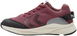 Hummel REACH 250 RECYCLED TEX LACE JR Cipők 215733-4338 Méret 38 EU