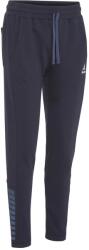 Select TORINO SWEATHOSE DAMEN Nadrágok 62541 Méret XL