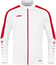 Jako Polyesterjacke Power Dzseki 9323-004 Méret 4XL - weplayvolleyball