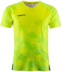 Craft Premier Fade Jersey M Póló 1912759-851000 Méret 3 - weplayhandball