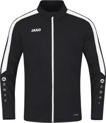 Jako Polyesterjacke Power Dzseki 9323-800 Méret 3XL - weplayhandball