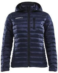 Craft Isolate W Kapucnis kabát 1905994-1390 Méret XL